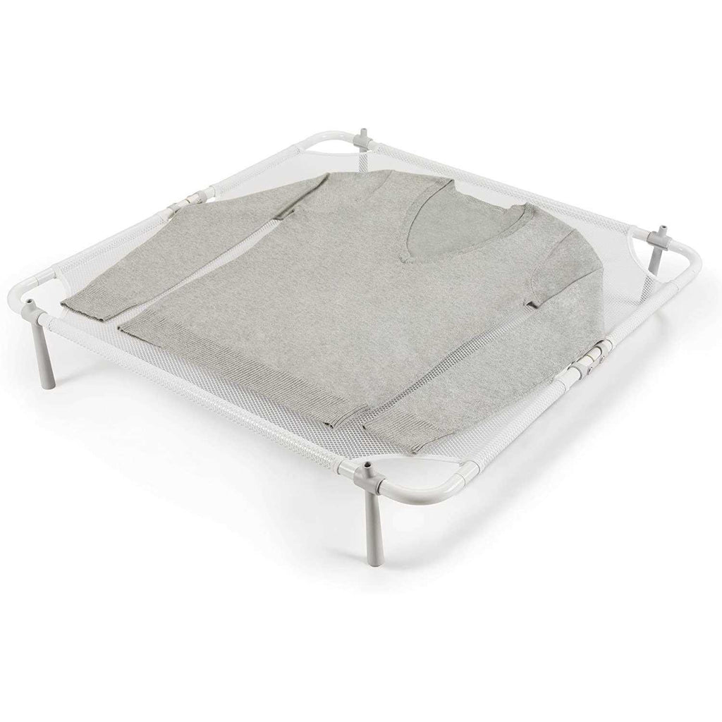 OXO Good Grips Folding Sweater Dryer