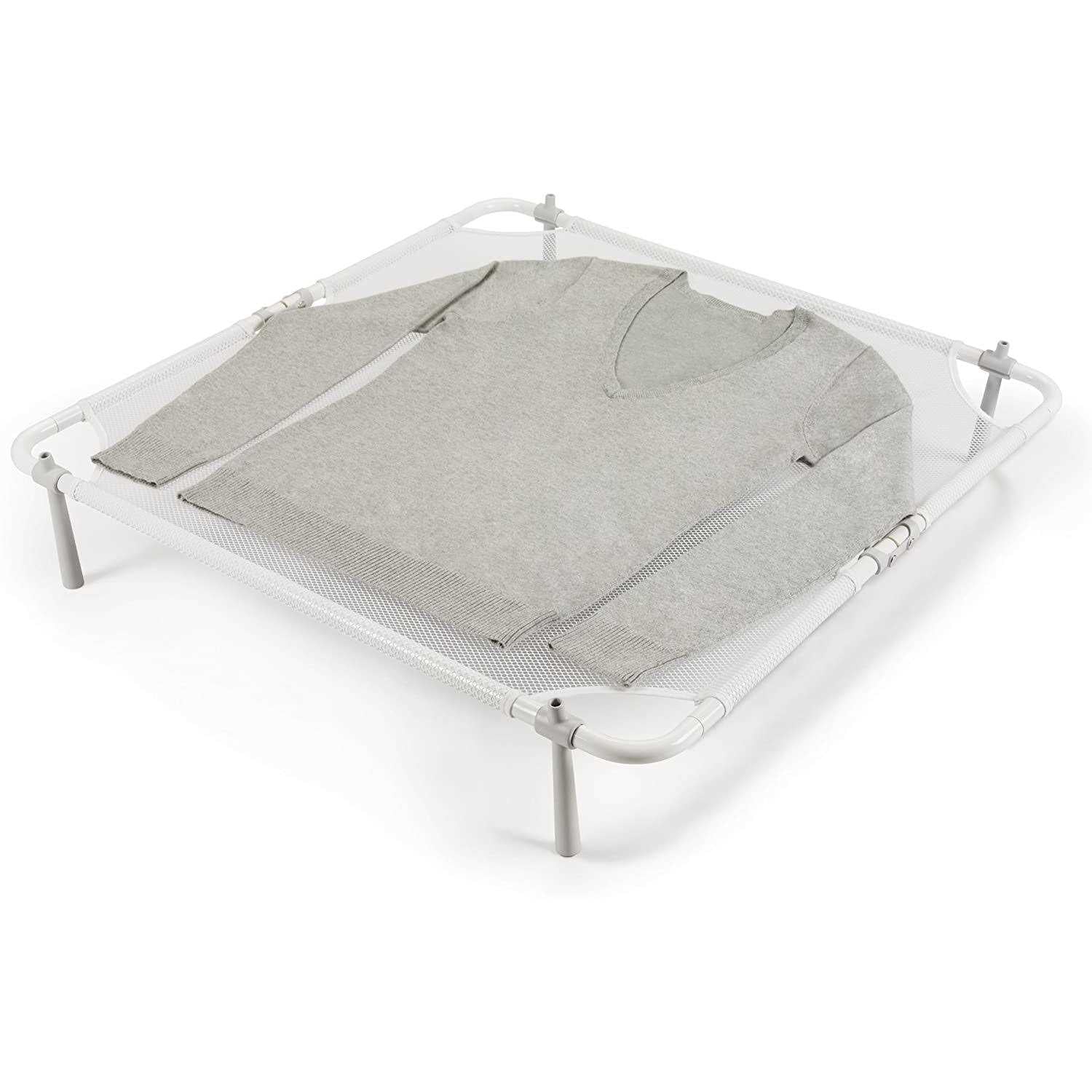 OXO Good Grips Folding Sweater Dryer