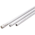 Wheatland 1/2 In. x 10 Ft. Intermediate (IMC) Metal Conduit