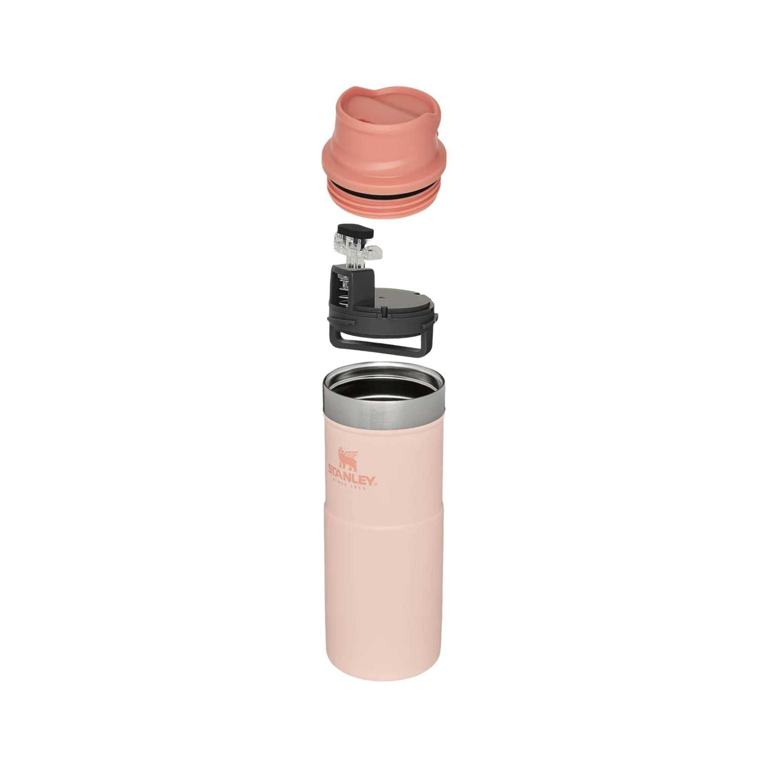 Stanley Classic Trigger Action Travel Mug
