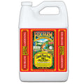 FoxFarm Big Bloom Liquid Concentrate