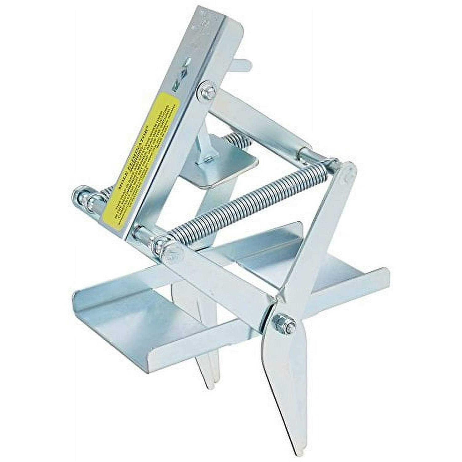 Wire Tek Mole Eliminator Trap