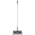Bissell Perfect Sweep Turbo Cordless Rechargeable Sweeper 28801