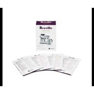 Breville The Descaler