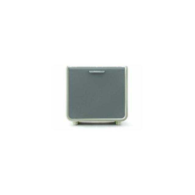 Holmes Whole House Console Humidifier