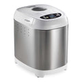 Hamilton Beach Artisan Dough & Bread Maker