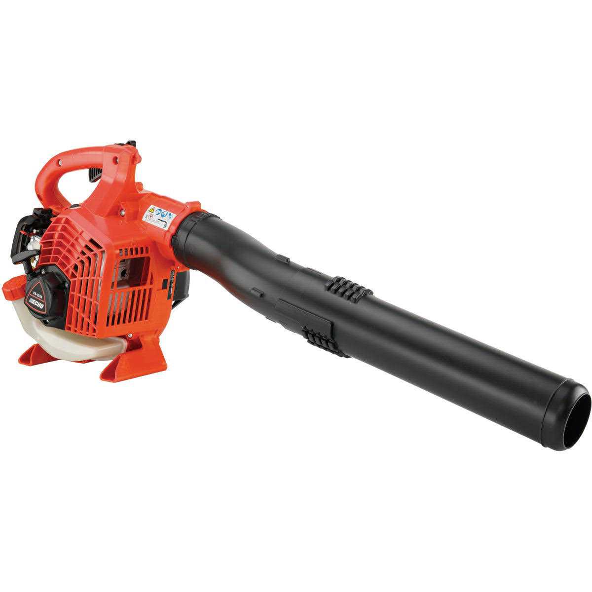 Echo PB-2520 Handheld Leaf Blower