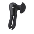 OXO Good Grips Smooth Edge Can Opener