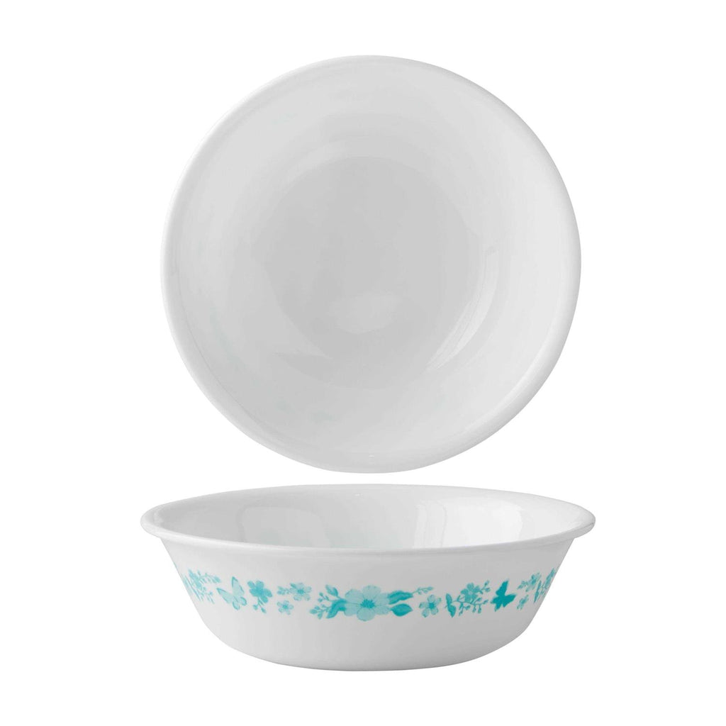 The Pioneer Woman by Corelle 12-Piece Dinnerware Set