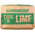 Chemstar Type S Hydrated Lime 50 lb