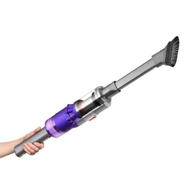 Dyson Omni-glide