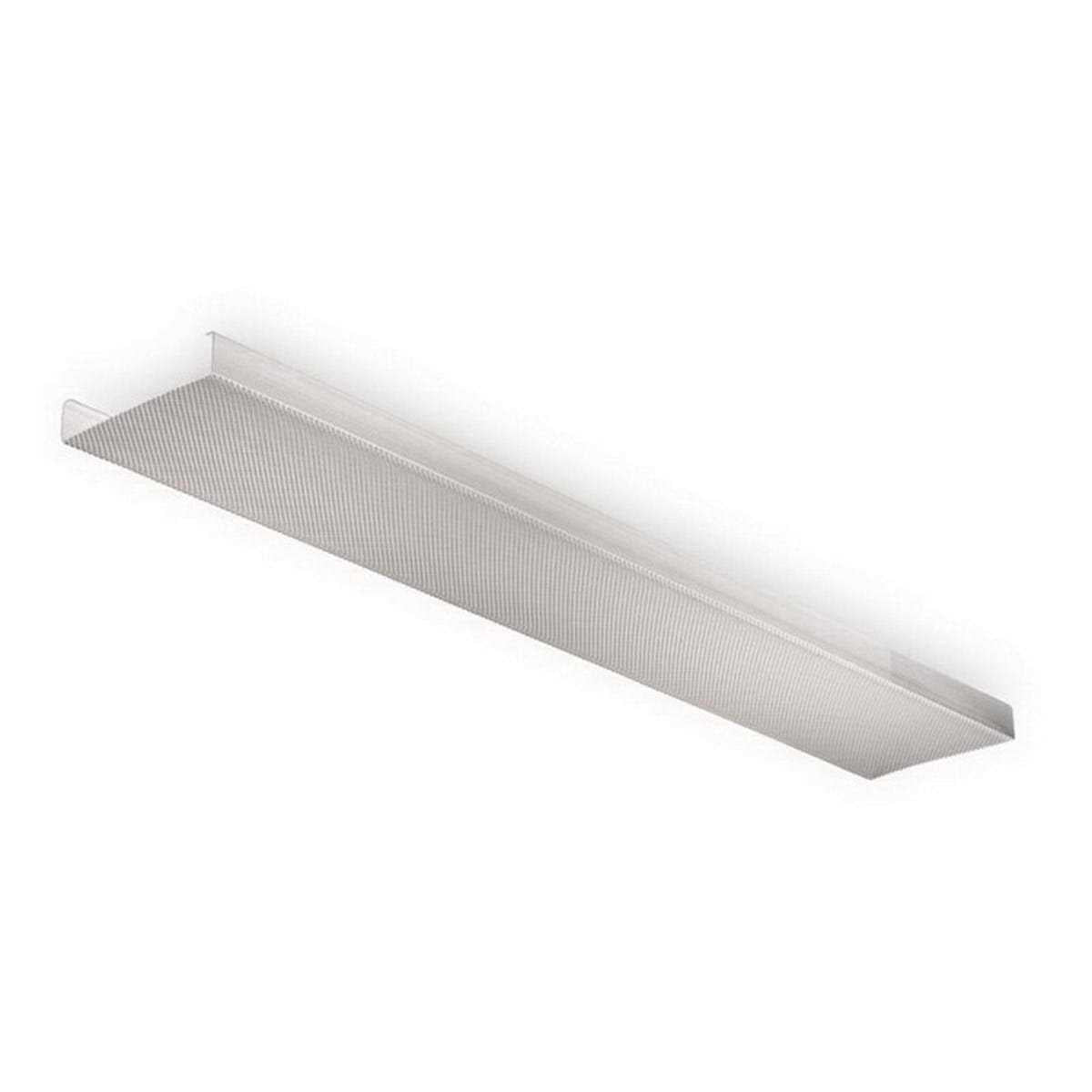Lithonia Lighting DSB48 Replacement Lens