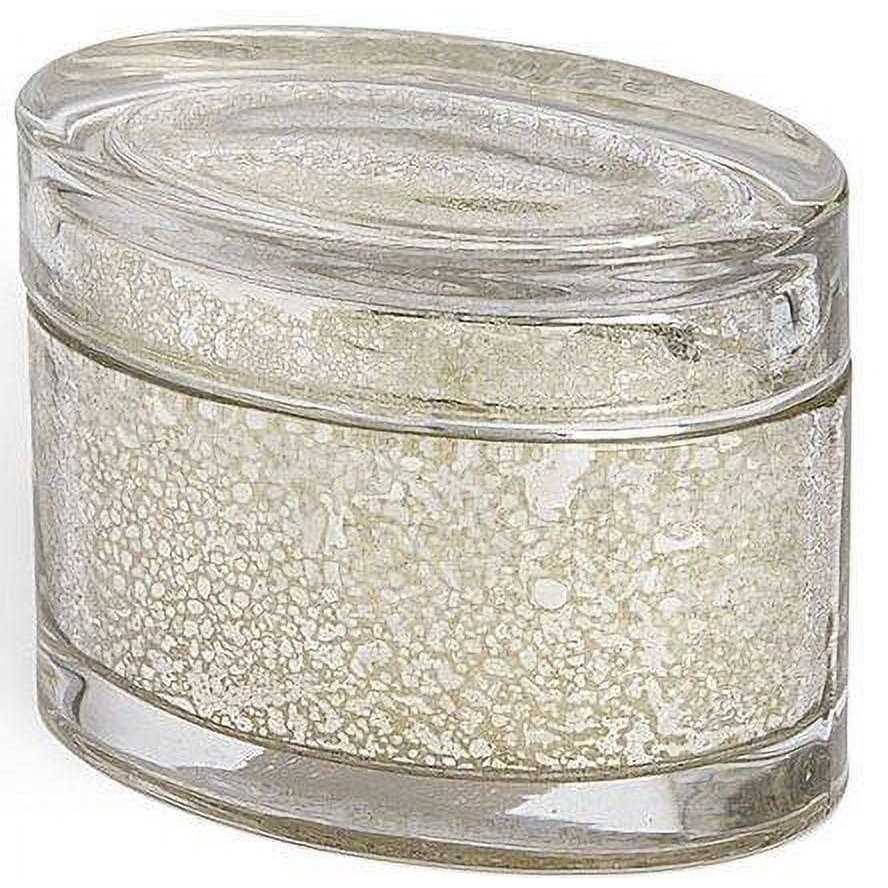 Kassatex Vizcaya Lotion Dispenser