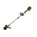 DEWALT Flexvolt DCST970X1