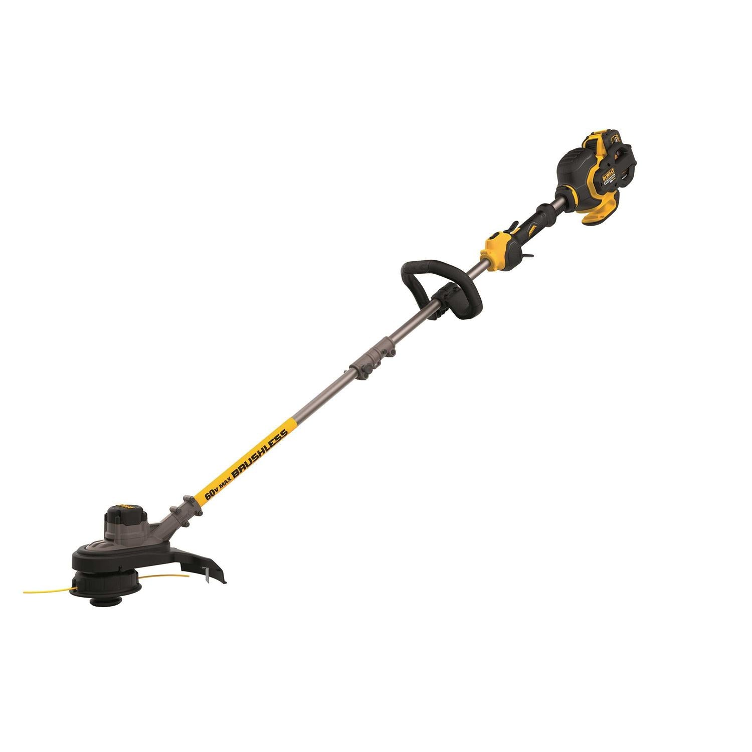 DEWALT Flexvolt DCST970X1