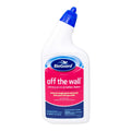 BioGuard Off the Wall