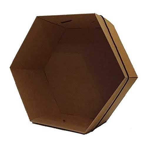 Hat Boxes Usa Hat Boxes