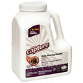 Capture Carpet Cleaning Powder