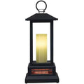 29 Duraflame Infrared Quartz Electric Lantern Heater