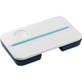 Rachio 3 Smart Sprinkler Controller 16-Zone