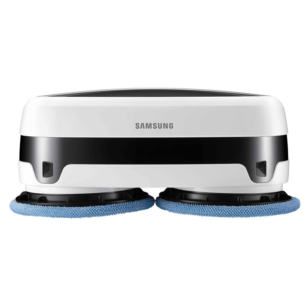 Samsung Jetbot Robot Mop