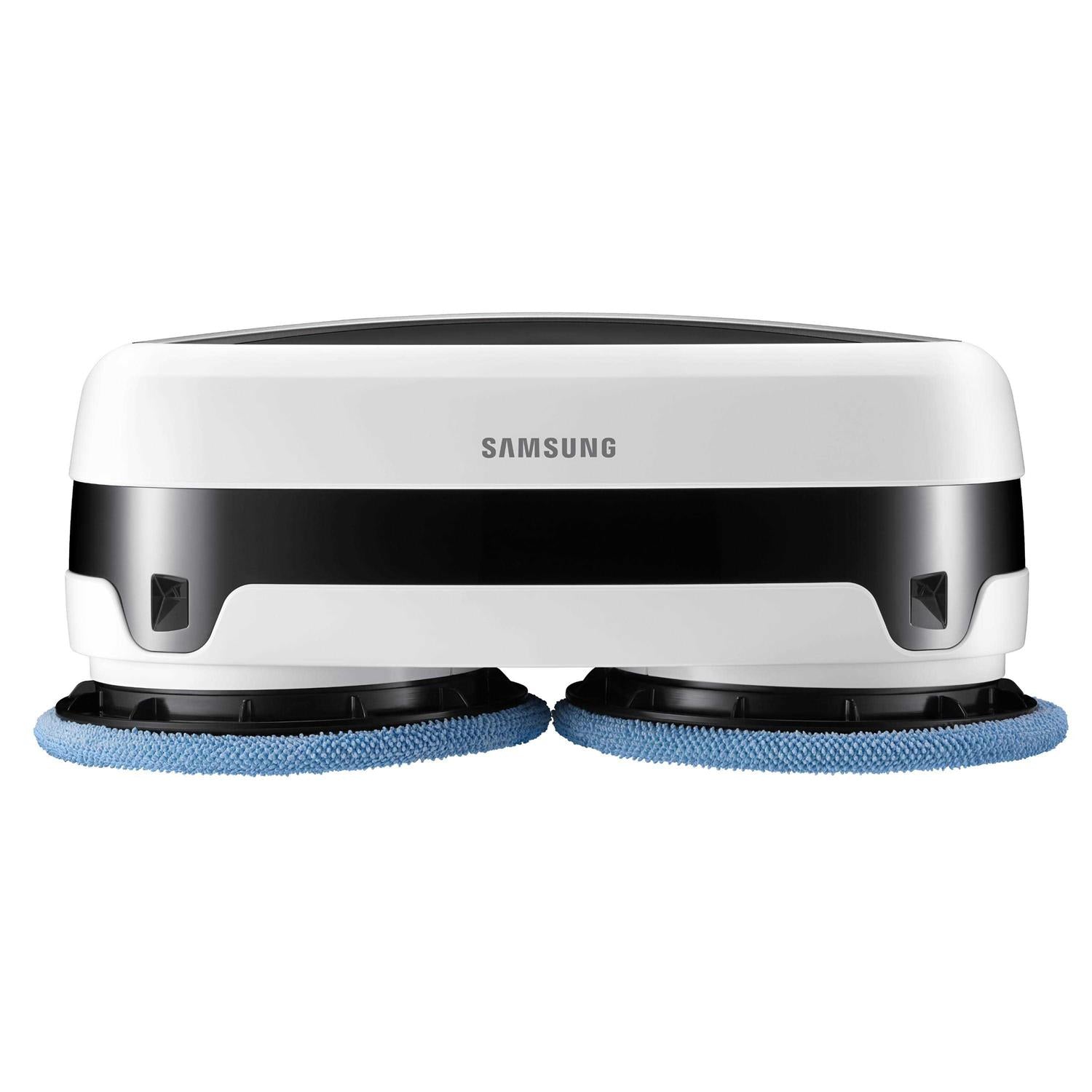 Samsung Jetbot Robot Mop