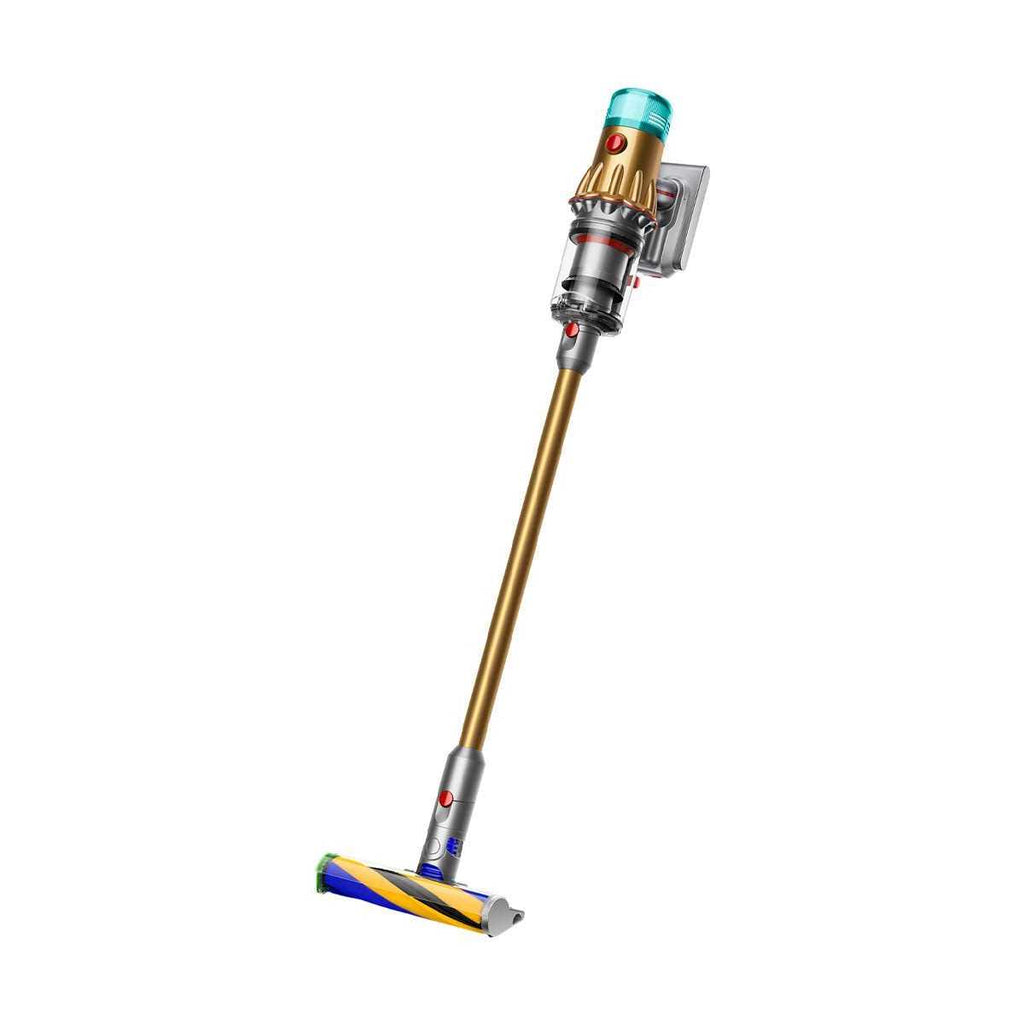 Dyson V12 Detect Slim Absolute