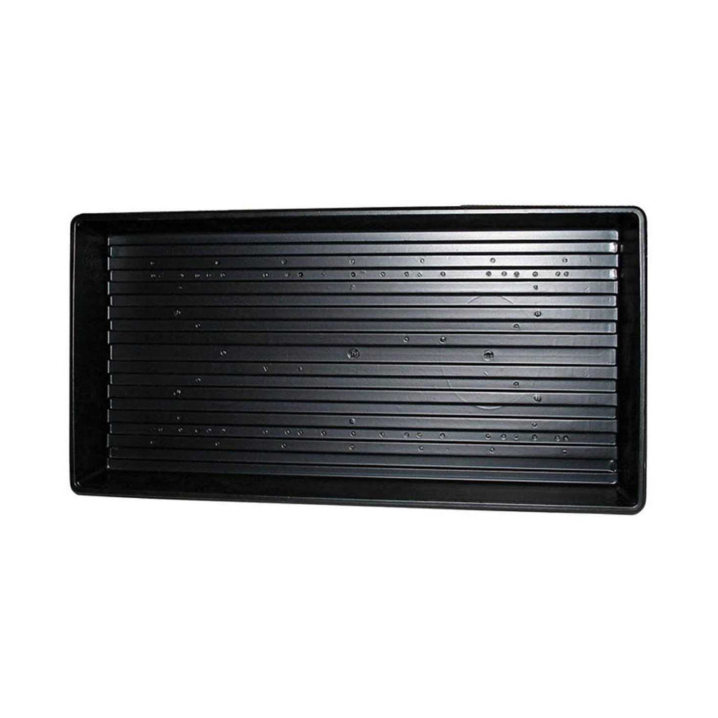 Jiffy Plant Tray