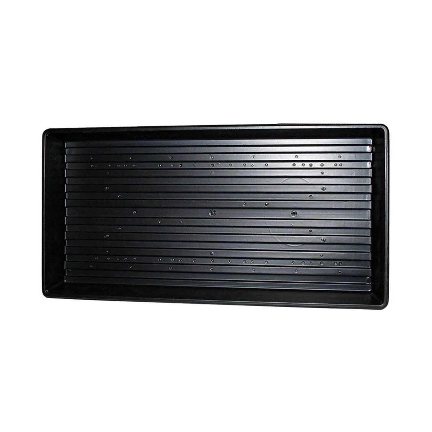Jiffy Plant Tray