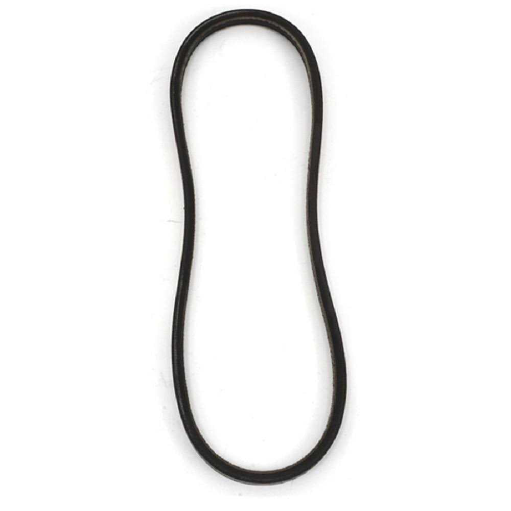 CRAFTSMAN Snow Blower Auger Belt