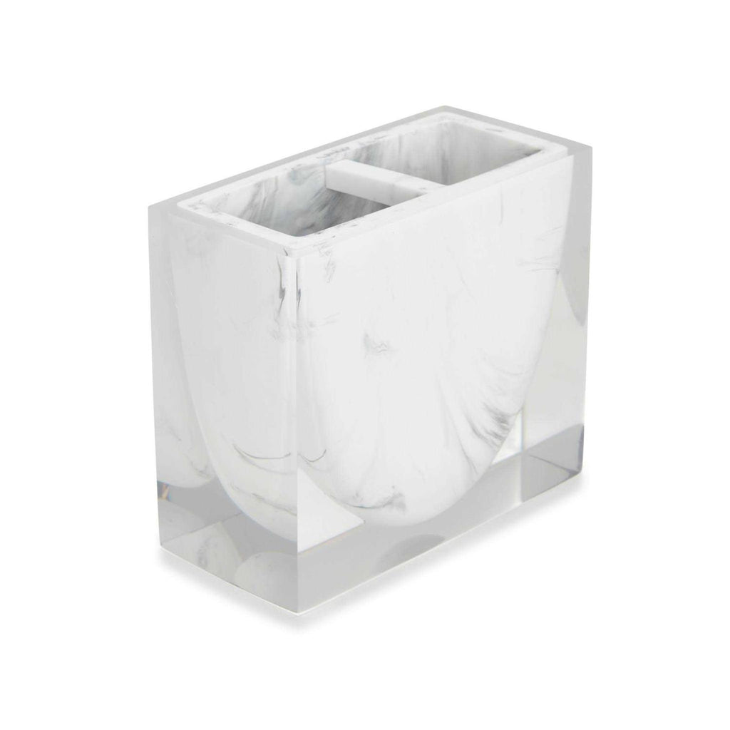 Kassatex Ducale Lotion Dispenser