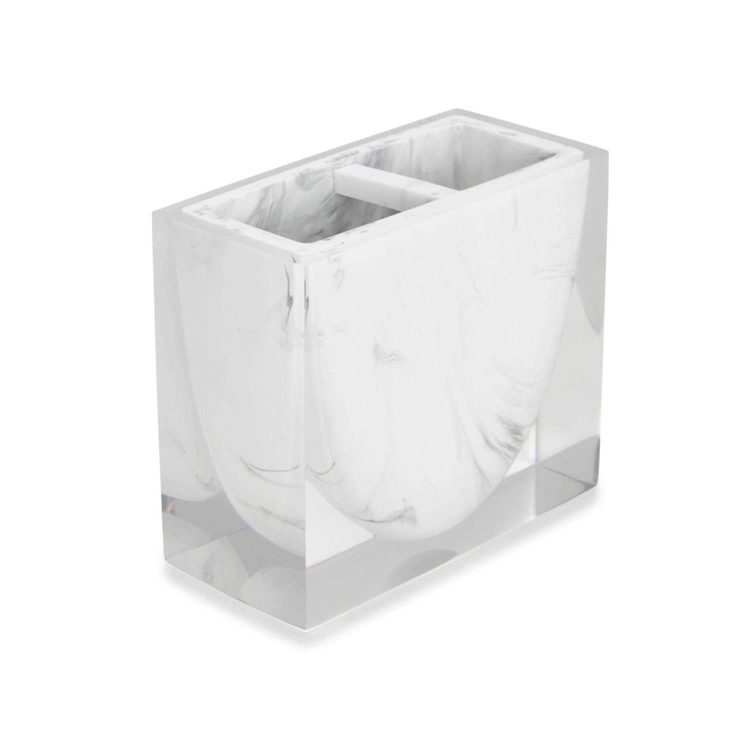 Kassatex Ducale Lotion Dispenser