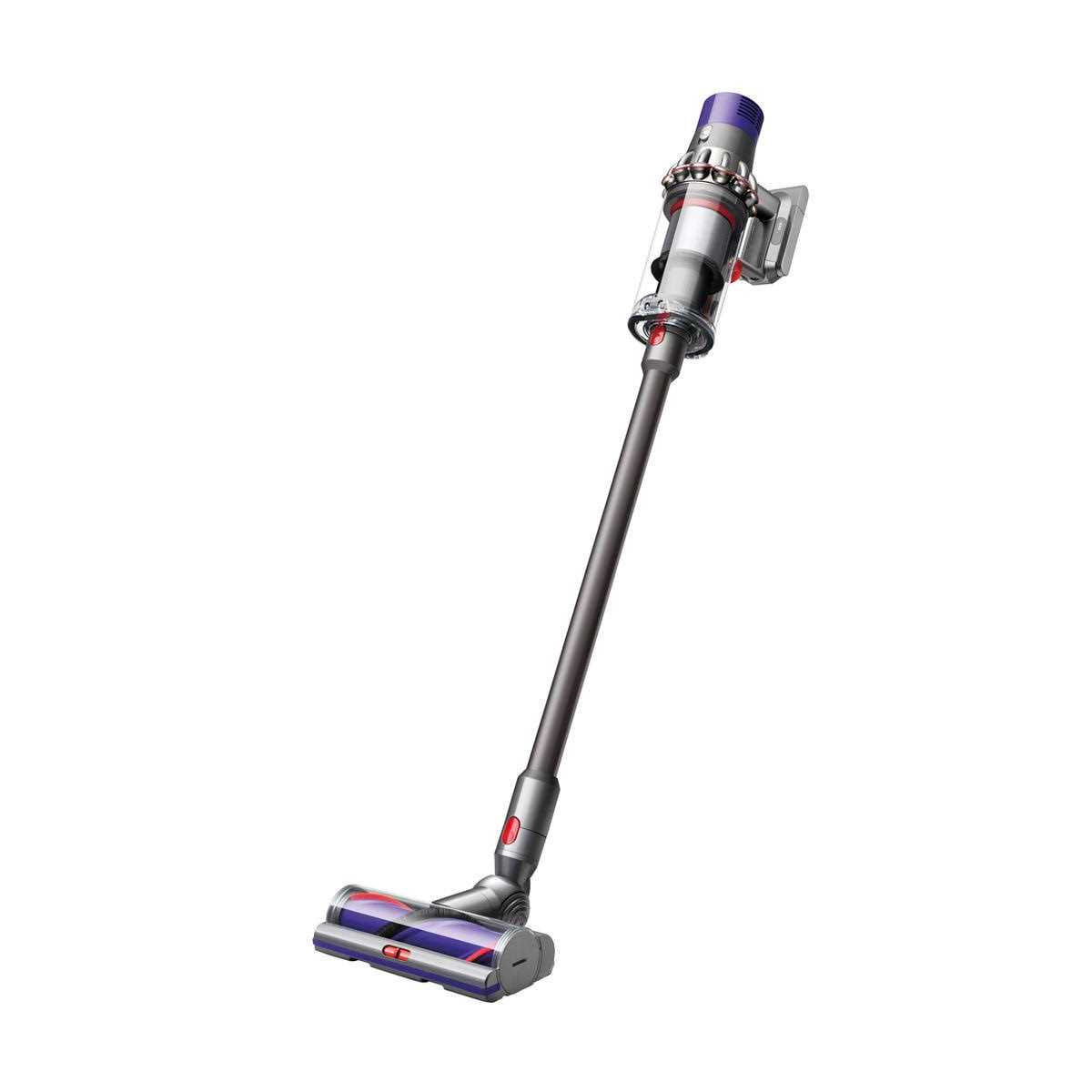 Dyson Cyclone V10 Animal Cordless Stick Vacuum Cleaner