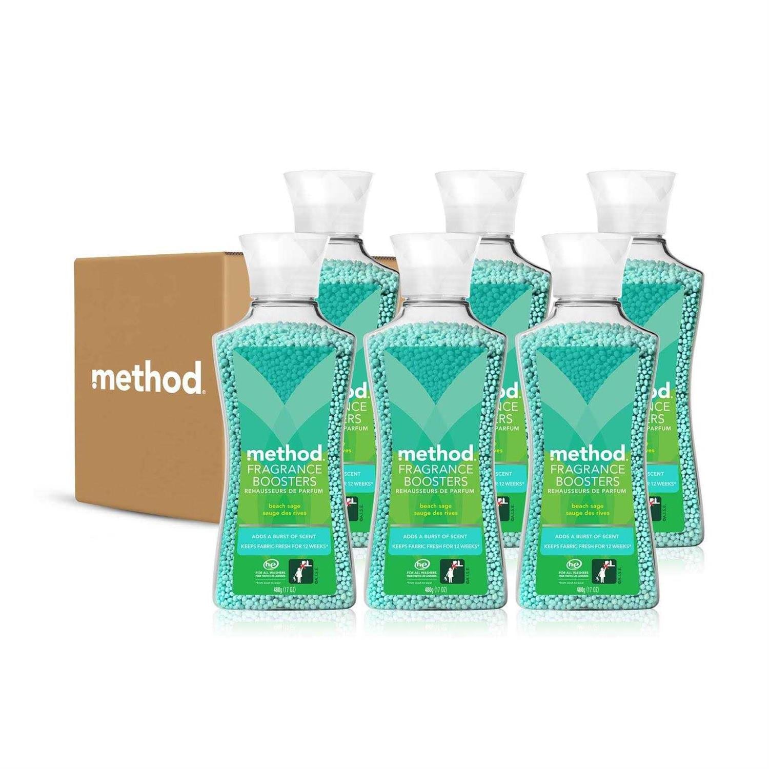 Method Fragrance