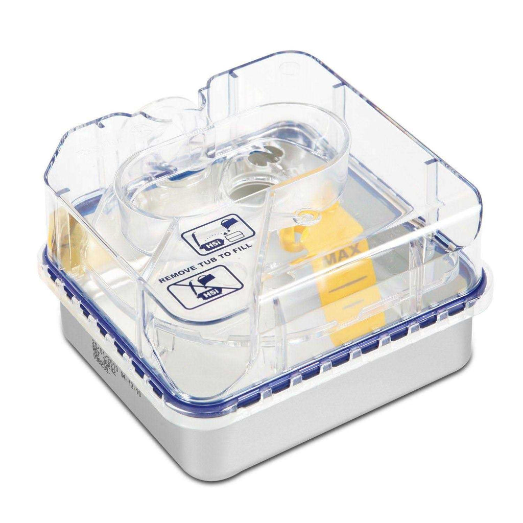 ResMed S9 H5i Standard Water Chamber