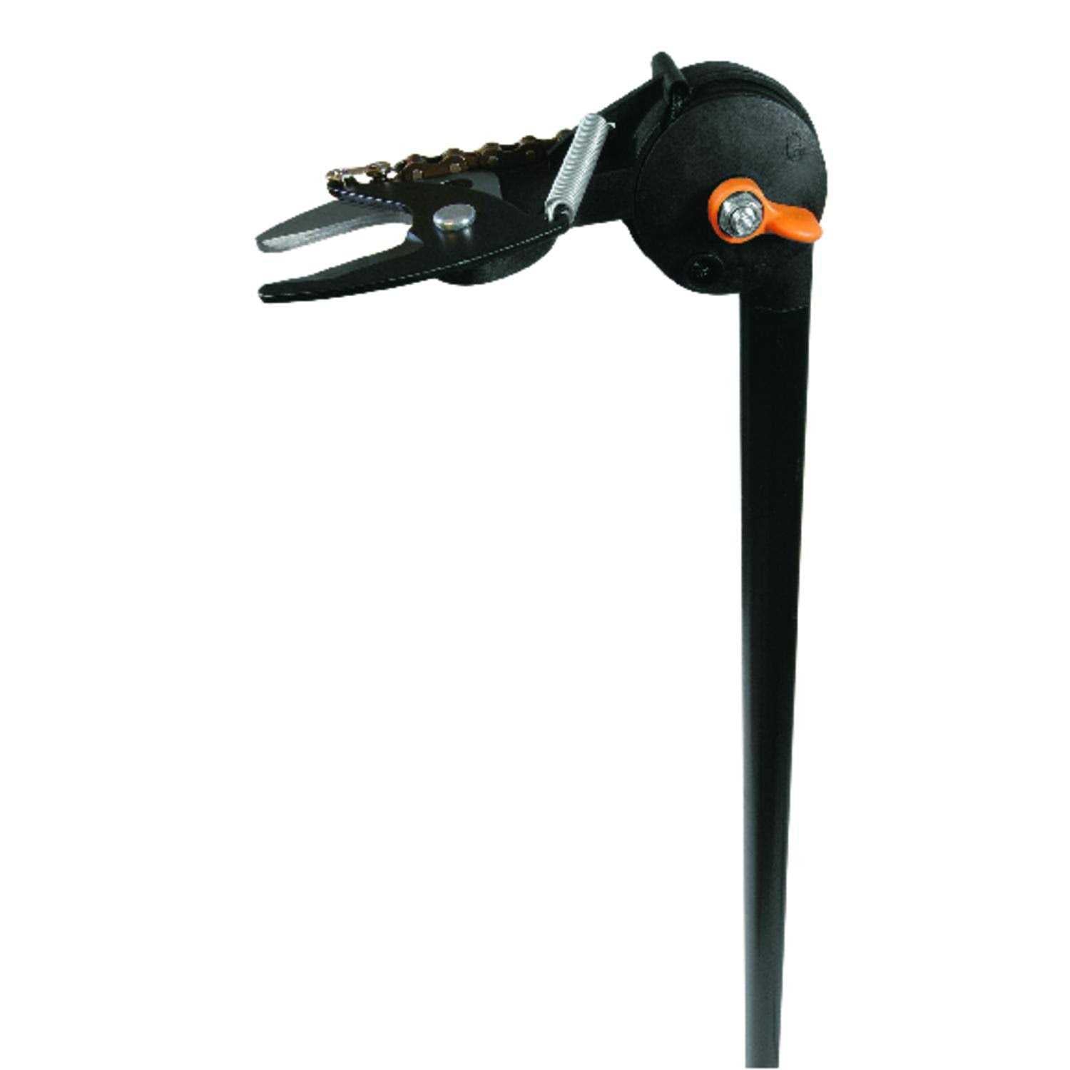 Fiskars Pruning Stik Tree Pruner