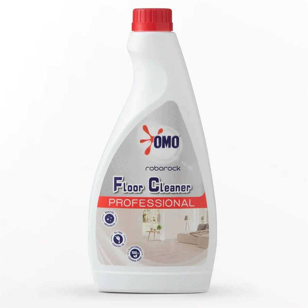 Roborock Floor Cleaning Solution for Vacuum Mops