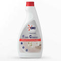 Roborock Floor Cleaning Solution for Vacuum Mops