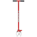 Garden Weasel Claw Pro Garden Cultivator