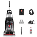 Hoover PowerScrub XL Carpet Cleaner