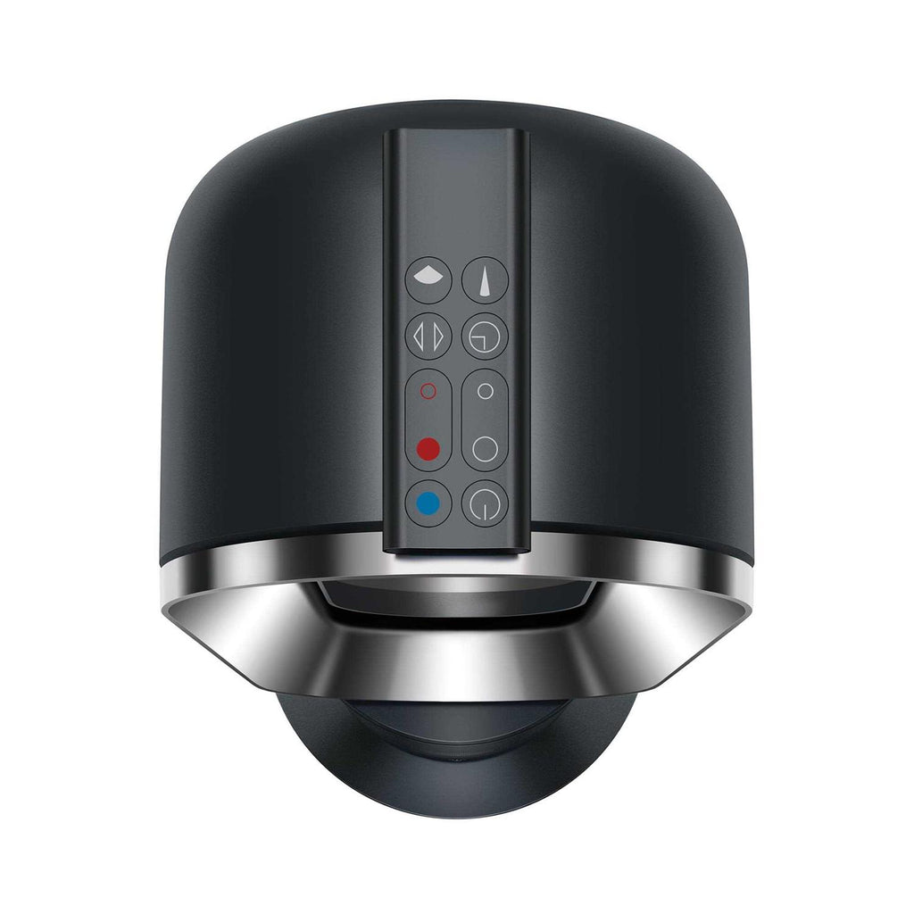 Dyson AM09 Hot + Cool Fan Heater