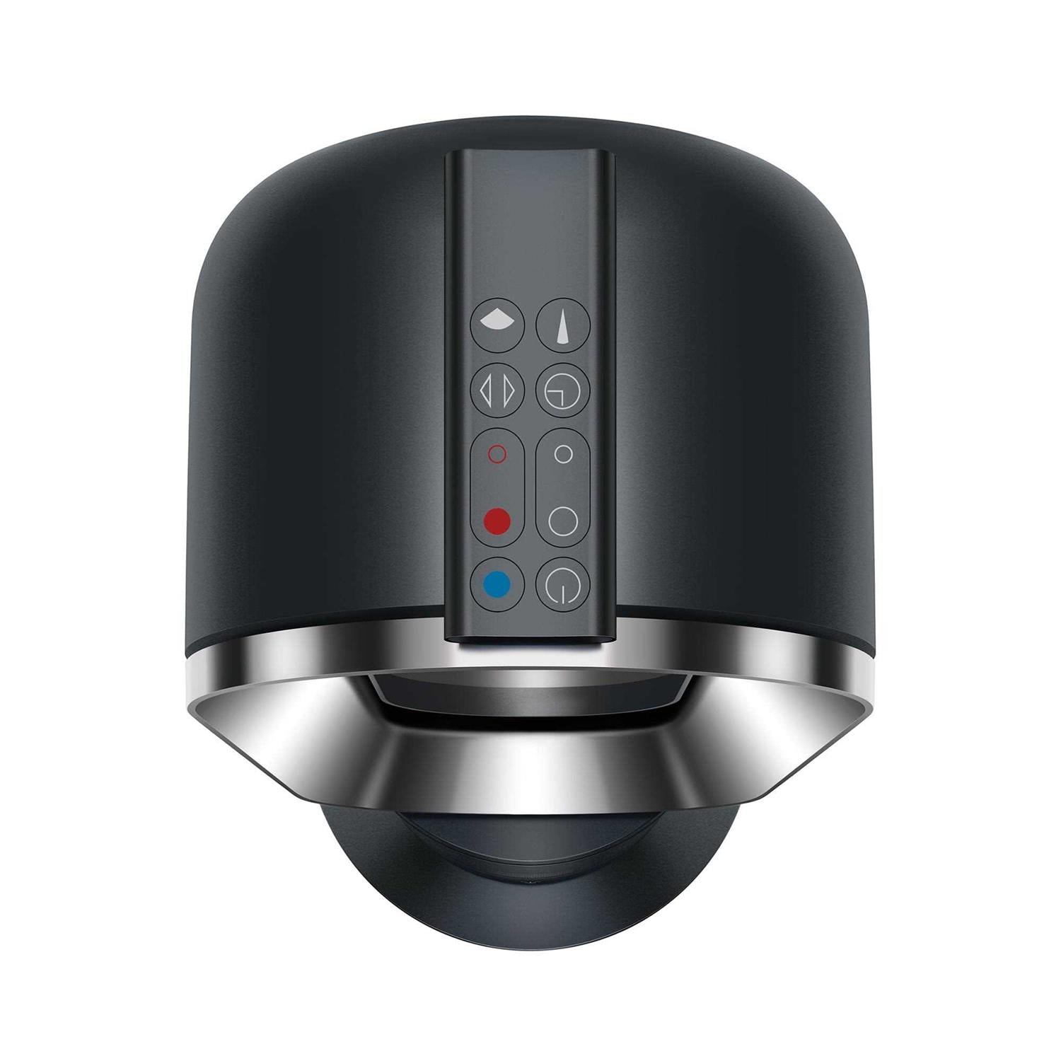 Dyson AM09 Hot + Cool Fan Heater