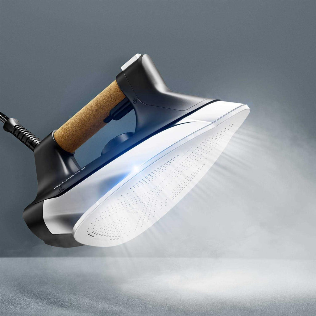 Rowenta Ultimate Pro Steam Station