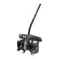 HART Tiller Attachment