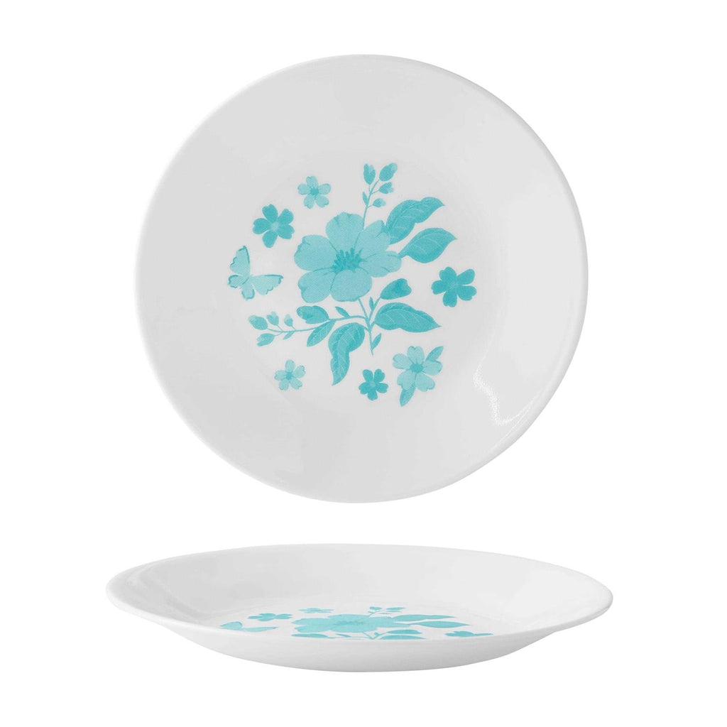 The Pioneer Woman by Corelle 12-Piece Dinnerware Set