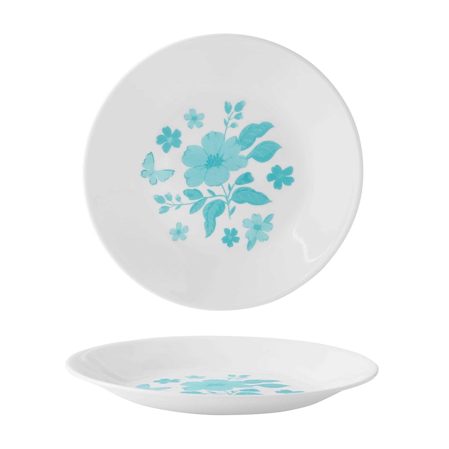 The Pioneer Woman by Corelle 12-Piece Dinnerware Set