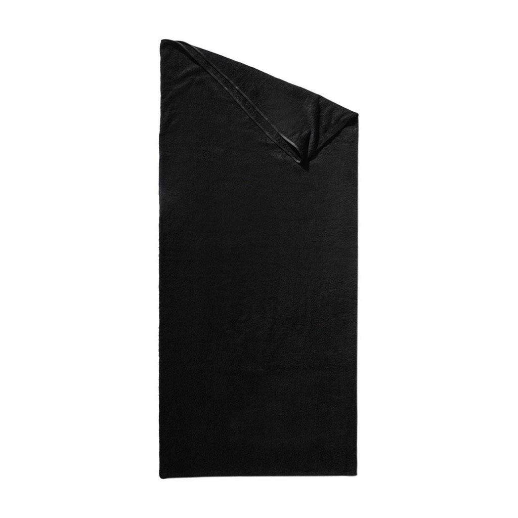 HigherDOSE Sauna Blanket Insert