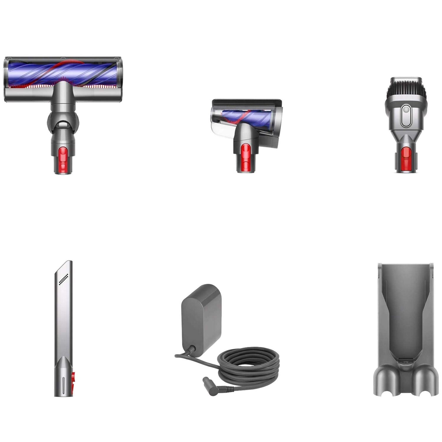 Dyson V11 Cordless Vacuum