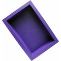 EZ Niche 11 in. x 16 in. x 4 in. Medium Rectangular Niche
