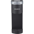 Keurig K-Mini Plus Single Serve Coffee Maker